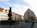 Zittau (5)